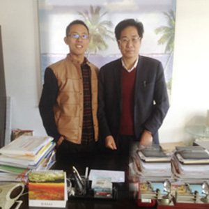 箱博士的紙箱性價比很高！